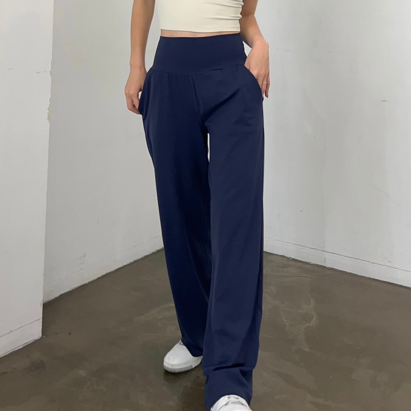 abd555e8d1f45b5e5d75280493cc1e