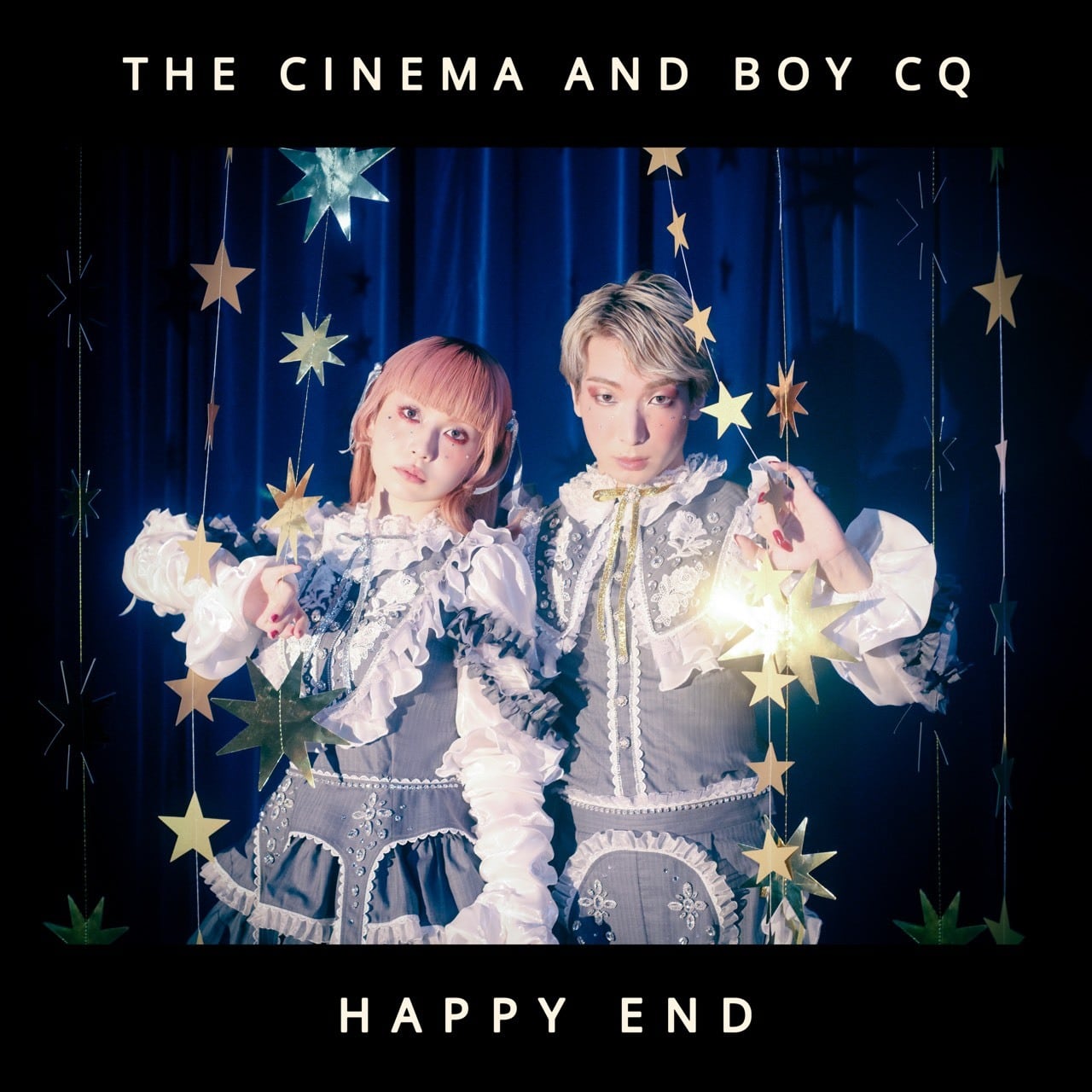 EPO / 12月のエイプリル・プール | PAY ID