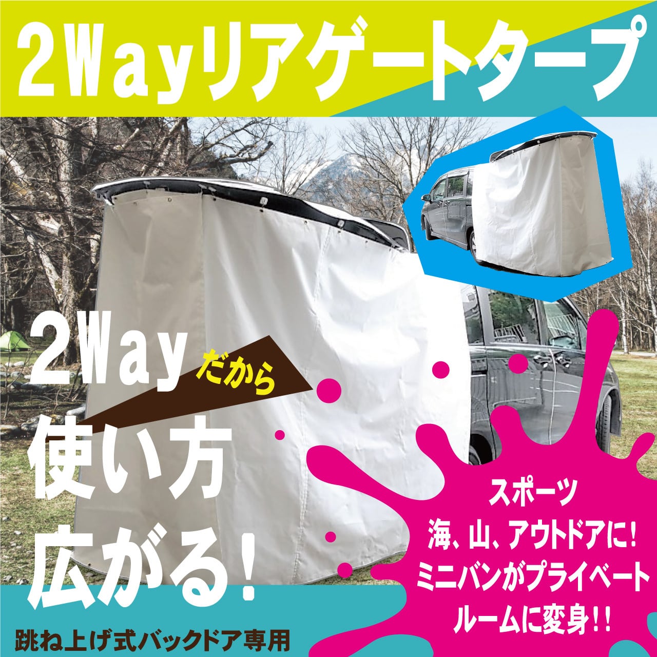 abd59fdd1f3760a5d131d28b6f6ce0