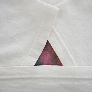 90s NIRVANA "MTV Unplugged" tee