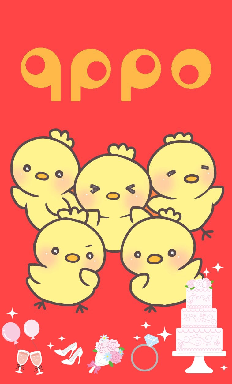 過去の集合WIDEランチェキ（サイン入り） | くぴぽ