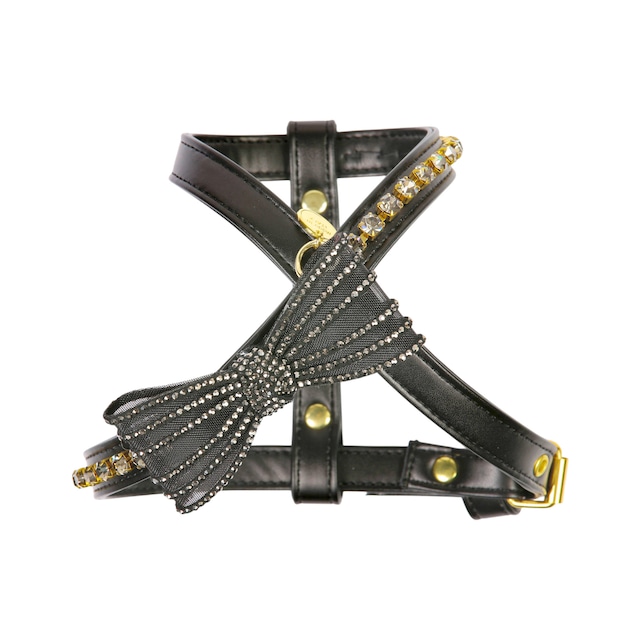 Art. g1674N harness Clio / Charlotte's Dress