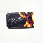 SPITFIRE /Burner Bearing