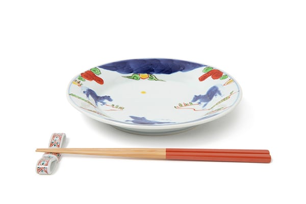 abd6ea7942d94a1c2ca3339cebe64f