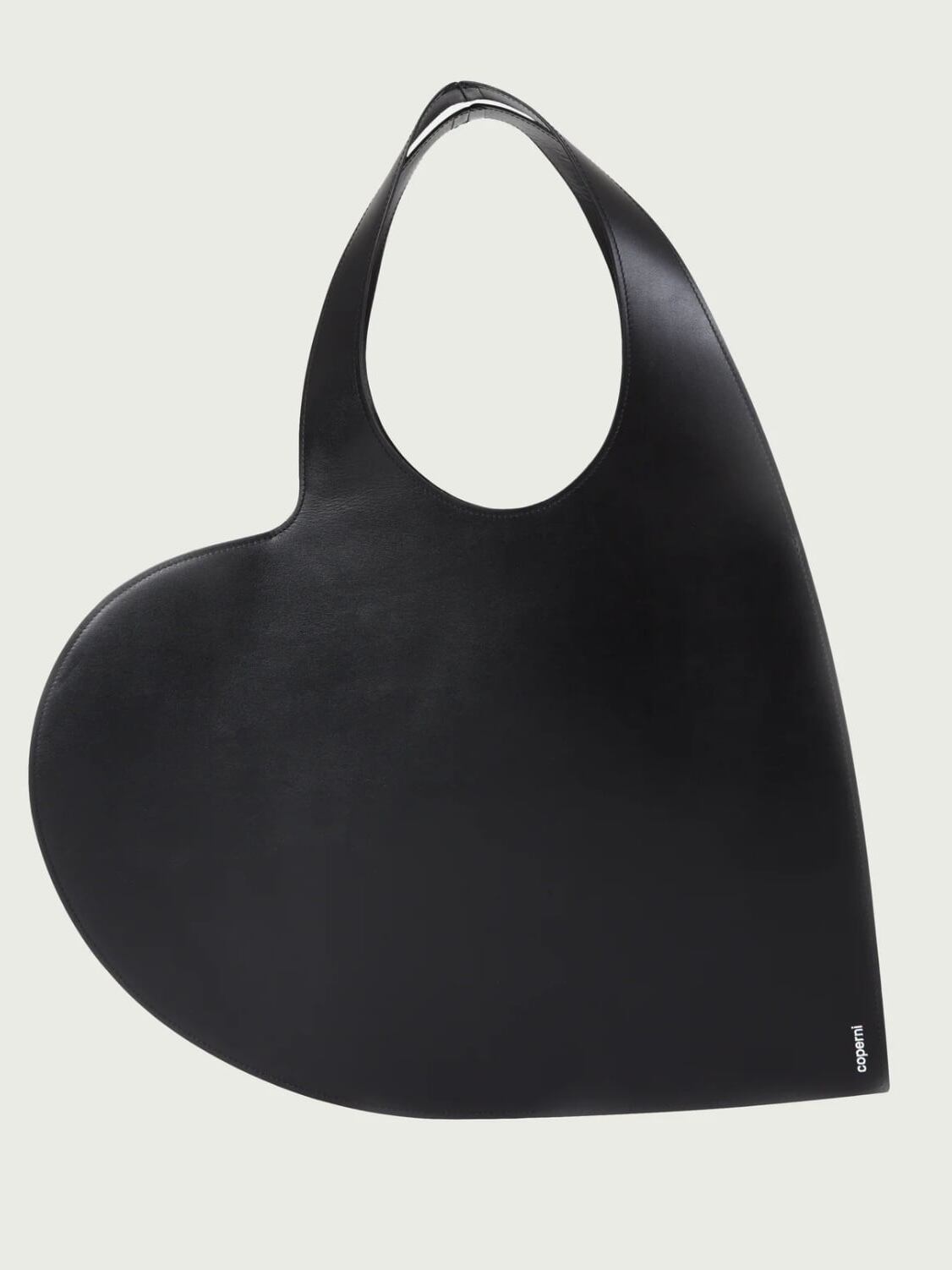 24SS】coperni コペルニ / Heart Tote Bag | TRENTオンラインショップ 