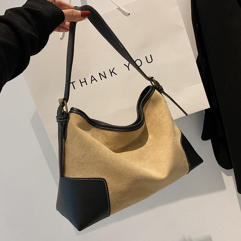 オータムウィンター 秋物 冬物 トートバッグ メッセンジャーバッグ Tiancai_Wing_Bag85500953972