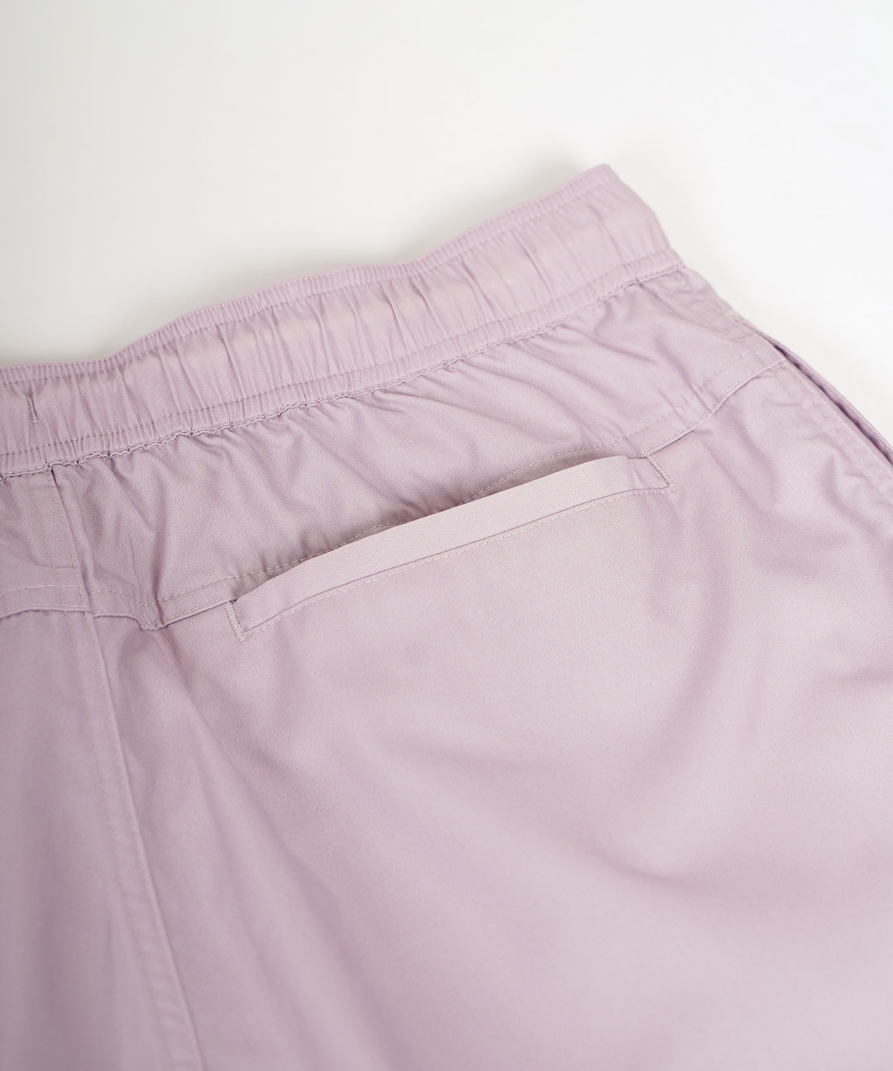 HAPPY SAUCE LOGO COLOR SHORTS［HSP004］