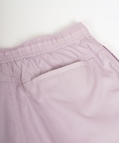 HAPPY SAUCE LOGO COLOR SHORTS［HSP004］