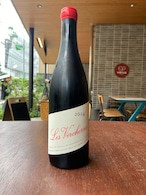 2024 BOURGOGNE PASSETOUTGRAIN LES VERCHERRES / DOMAINE ROUGEOT 【フランス・ブルゴーニュ】