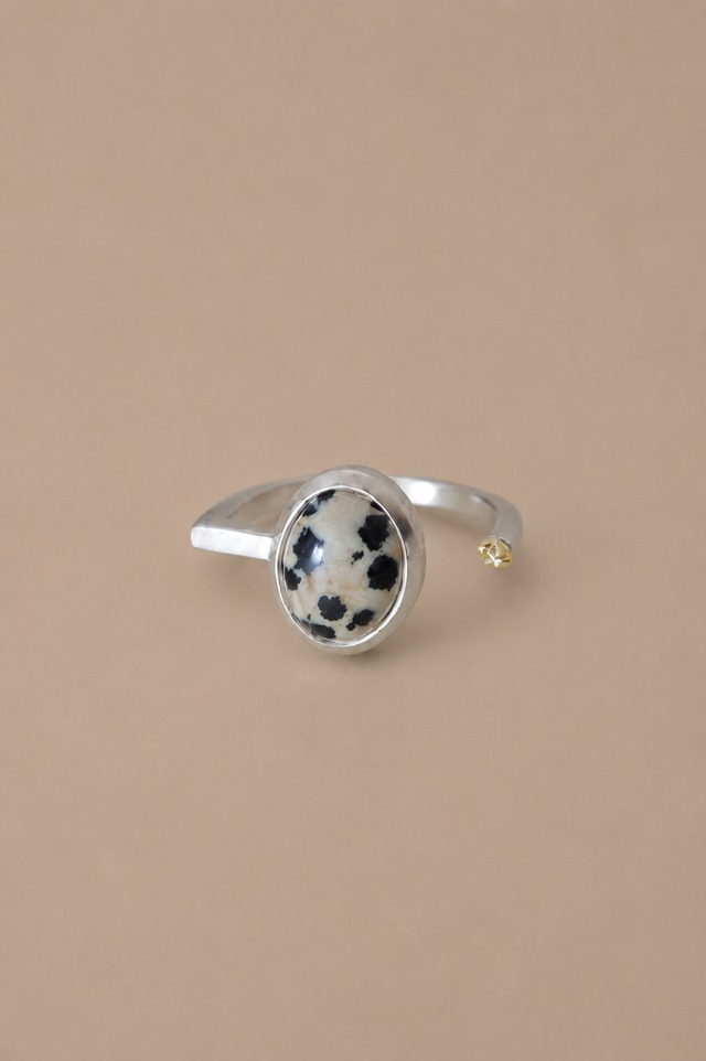 ring　06 - R - 23