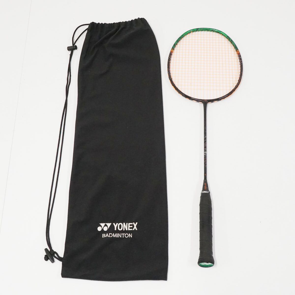 YONEX ASTROX 99 ゲーム バドミントンラケット4U ASTROX 99 GAME