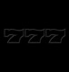 【TOKYO YANKEES】777