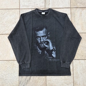 The Notorious Long-Tee Bootboy original's