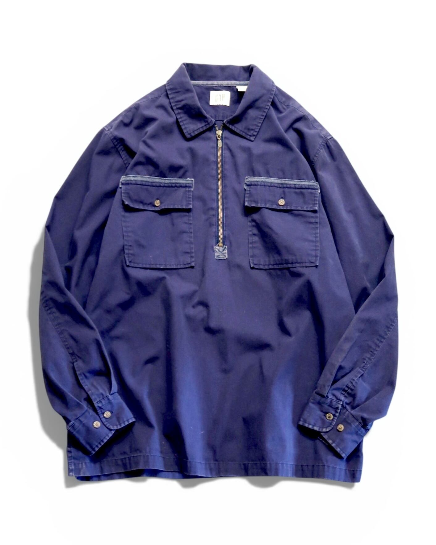 90's『 Polo by Ralph Lauren 』