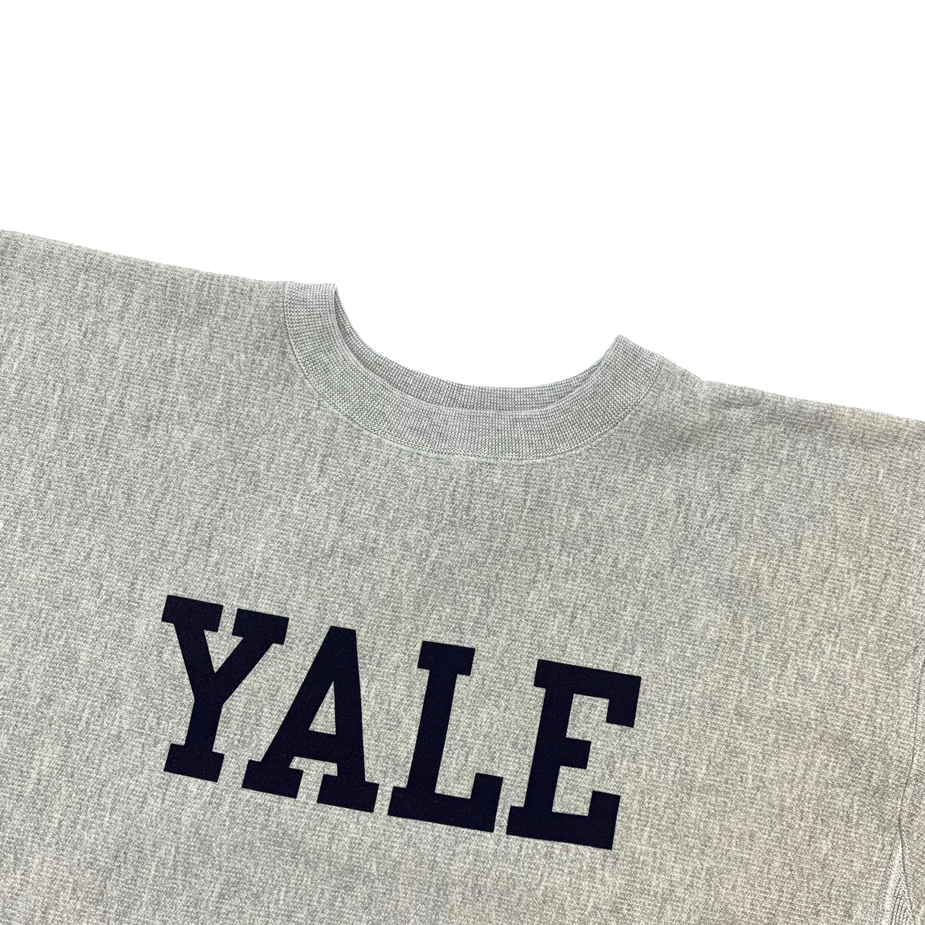 PRICE DOWN】【新品】CHAMPION チャンピオン TRUE TO ARCHIVES