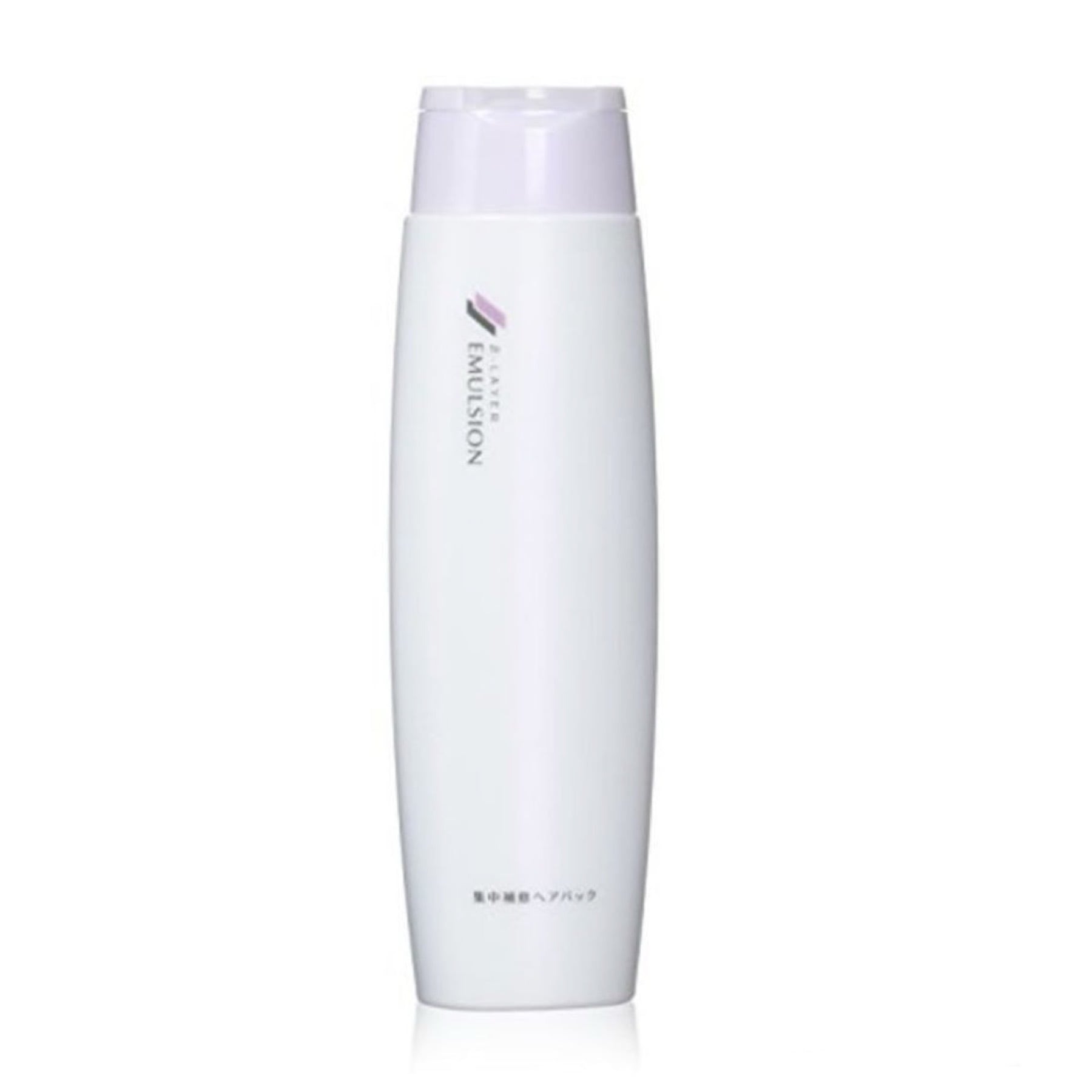 リケラエマルジョン200ml | HEAT TOKYO ONLINE STORE
