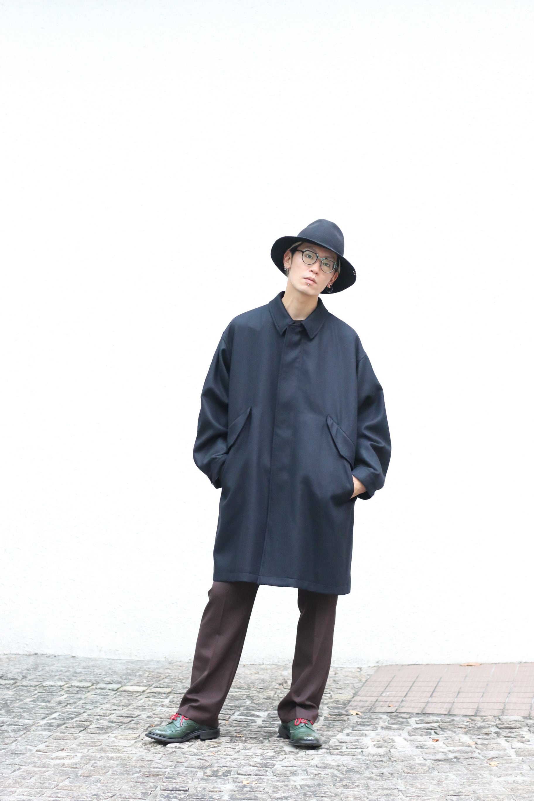 abdac828dd30fc7c0ff0c71f2aeb56