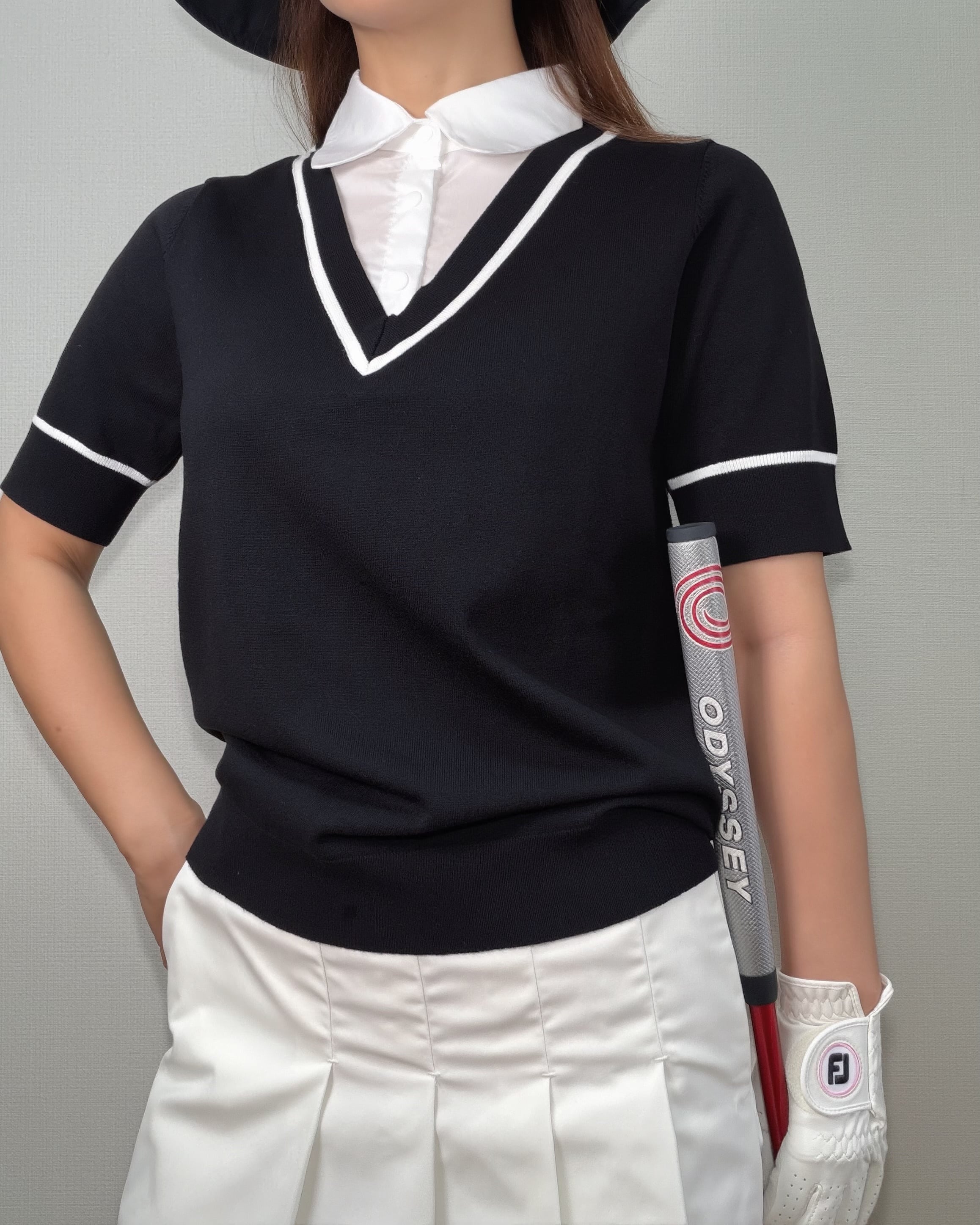 Tops | cerva golf&lifestyle