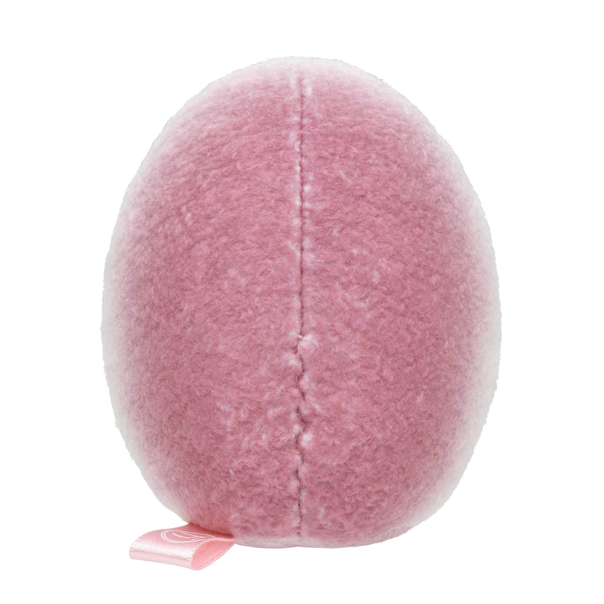 刀剣乱舞ONLINE まゆたまぬいぐるみ 加州清光 | 刀剣乱舞万屋本舗 通信