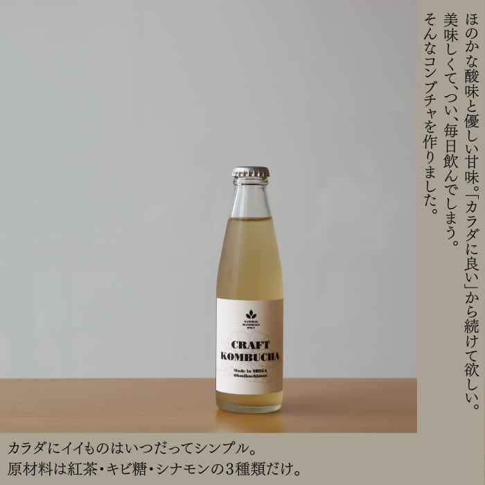 abdba6bc02c5c4924a2ddd93f23ab9