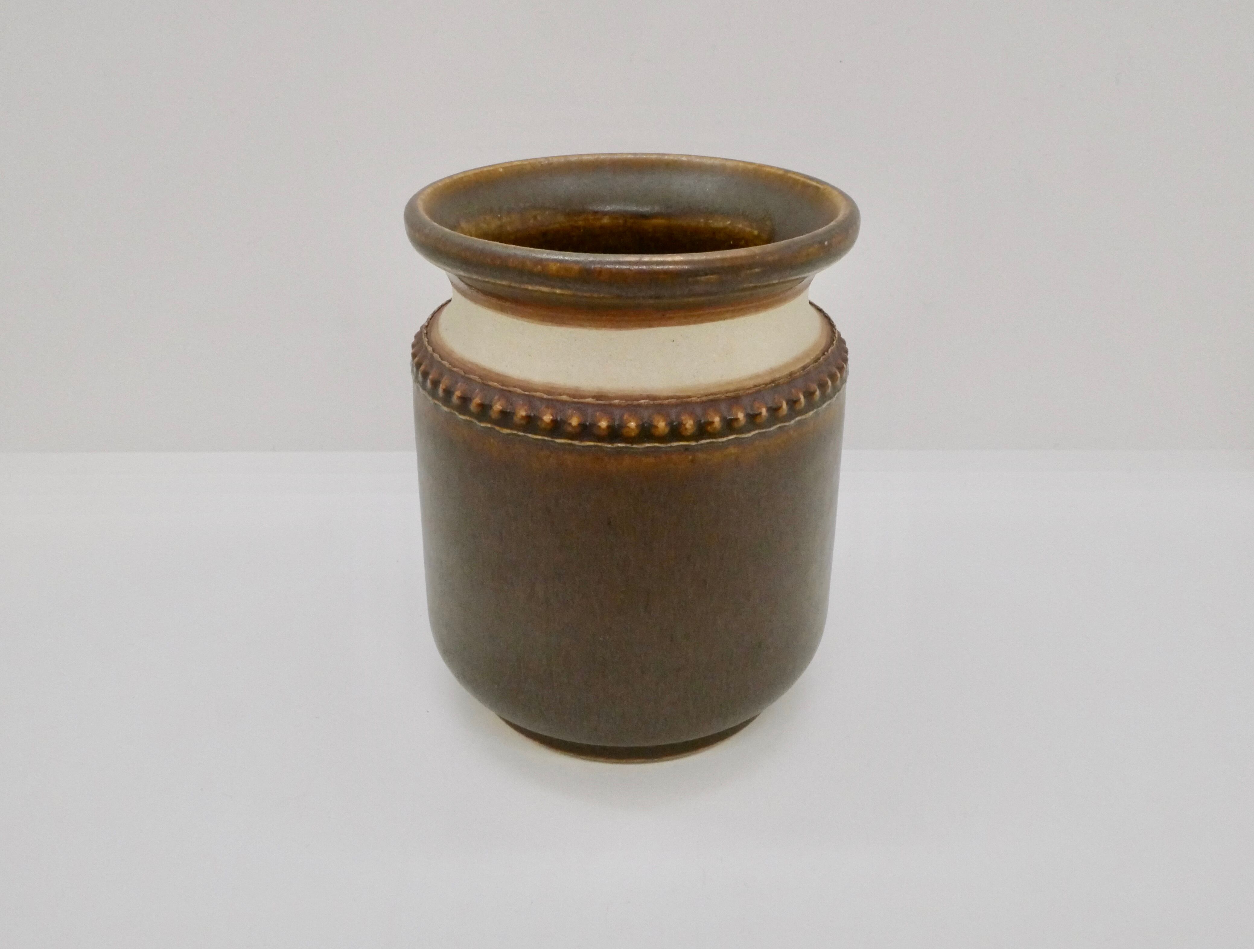 ジョンアンダーソン Hoganas ホガナス ミニチュアベース 62082 ジョンアンダーソン Hoganas ホガナス ミニチュアベース 62082