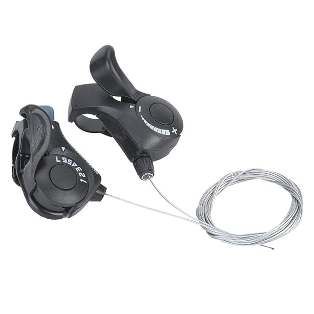 YOSIRYUU ペニー.Ｂ YOSIRYUU ペニー.B YOSIRYUU ペニー.B