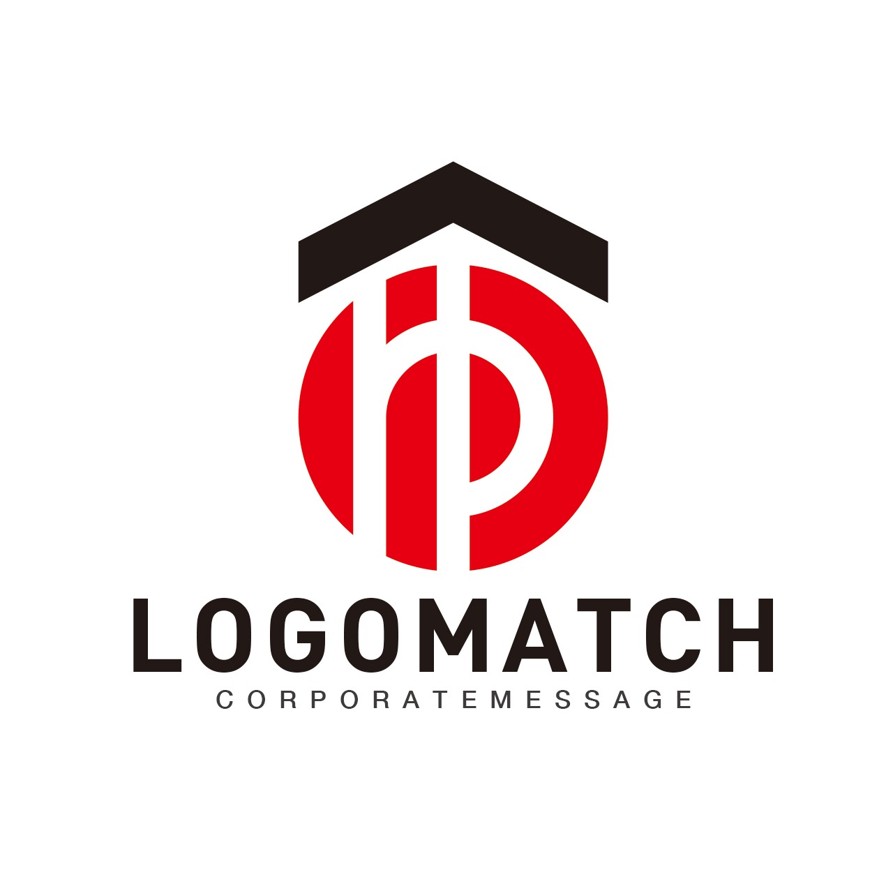 和モダン湯屋のロゴ