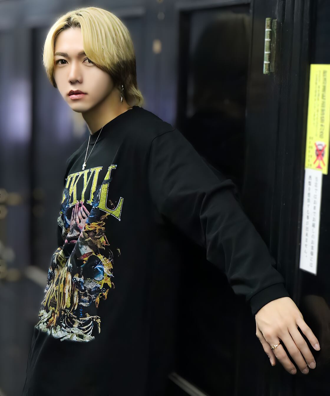 ✨海外ファッション✨ポロシャツ　ストリート　カジュアル　hiphop y2k ✨海外ファッション✨ポロシャツ ストリート カジュアル hiphop y2k