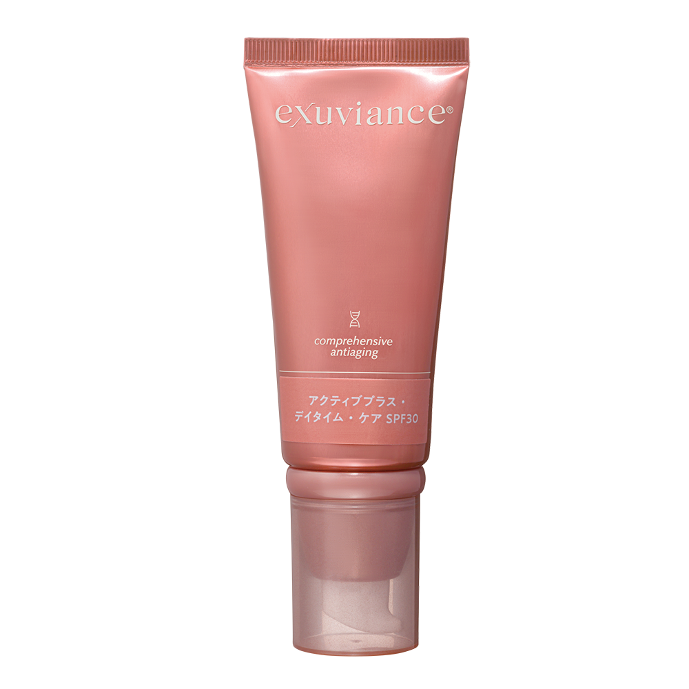 定期購入】アクティブプラス・デイタイム・ケア SPF30 | VIOTERACE