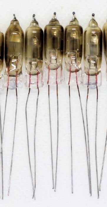 その他 | TAMAROYA 球露屋