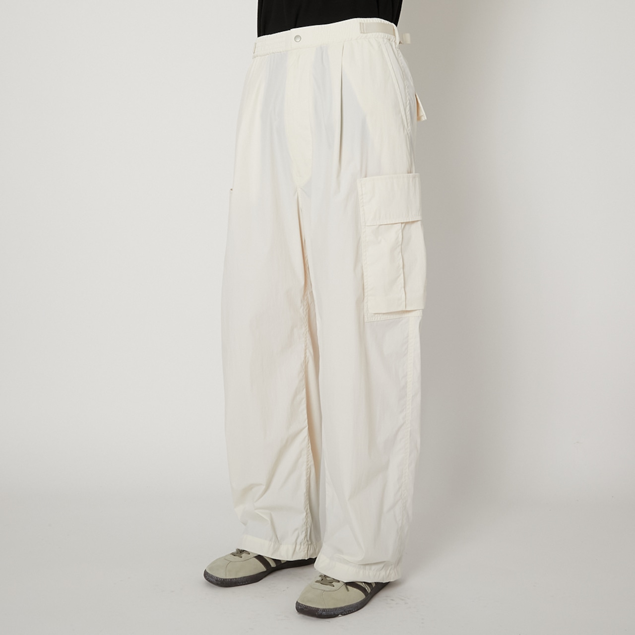 product twelve / P12 Utility Pants