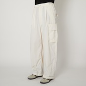 product twelve / P12 Utility Pants