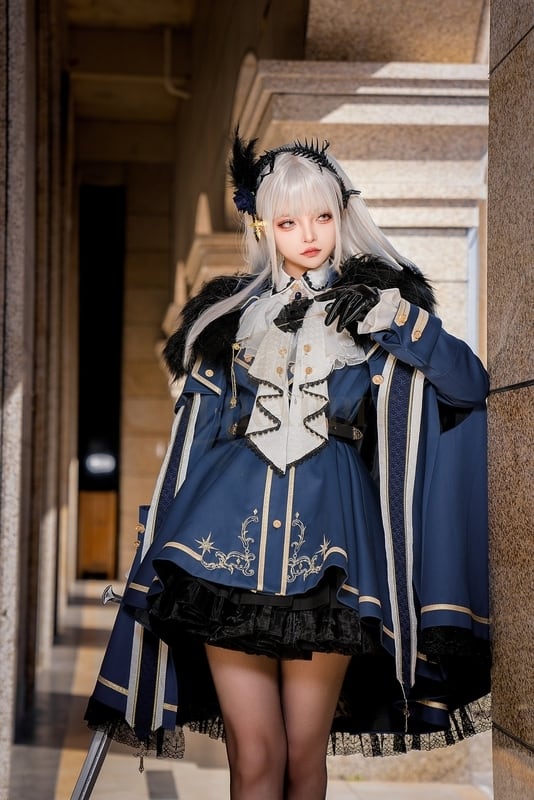 勇者の誓い フルセット 『西洋ファンタジー・プロローグ