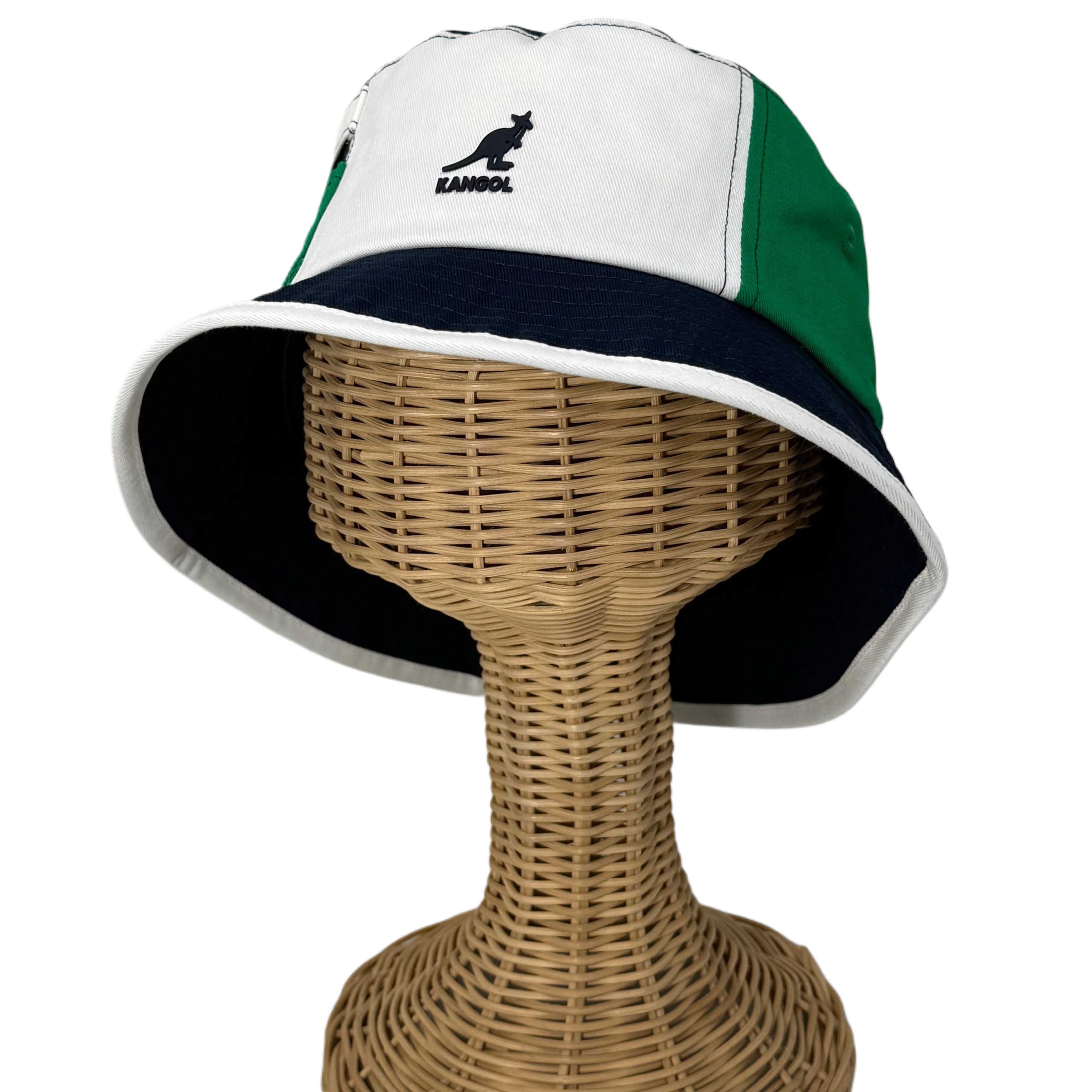 KANGOL - Faux Fur Bucket バケットハット | HATLABO