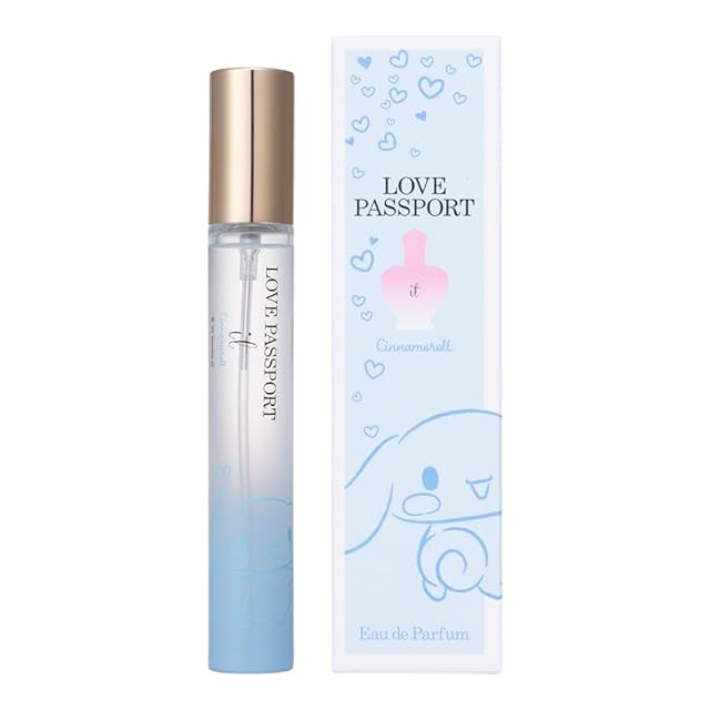 11/27(木) 再入荷 / OLD SPICE (オールドスパイス) CLASSIC SCENT