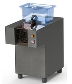 SNOW DISPENSER NSDJ-110 60Hz