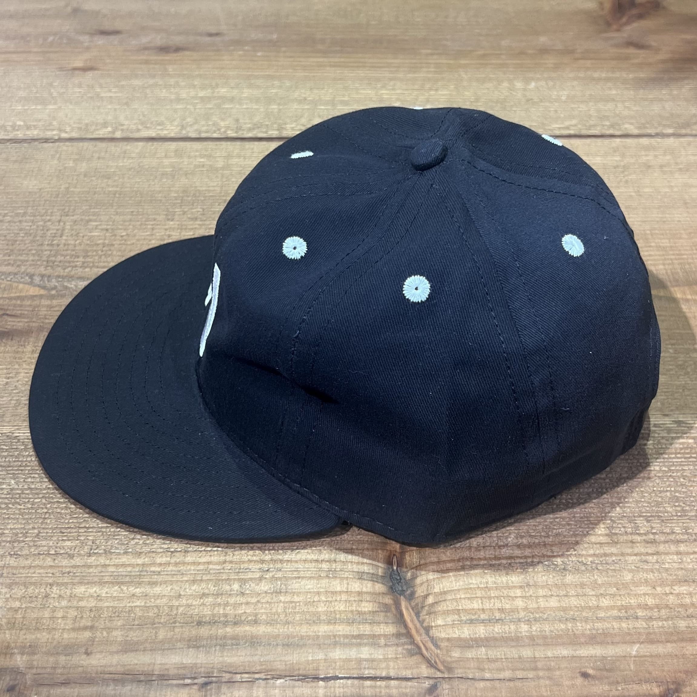 COOPERSTOWN×The COMP_US別注 - (ｸｰﾊﾟｰｽﾞﾀｳﾝ×ｺﾝﾌﾟｱｽ) Reverse Model LA