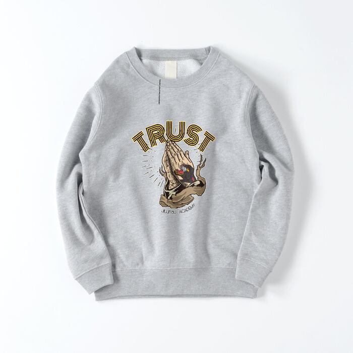 ディズニープリンセス パーカー スウェット Lサイズ 古着 アメリカ レディースL】vintage ディズニープリンセス スウェット グレー