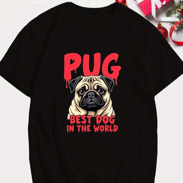 T-shirt 　-the best-　　t-item-0020