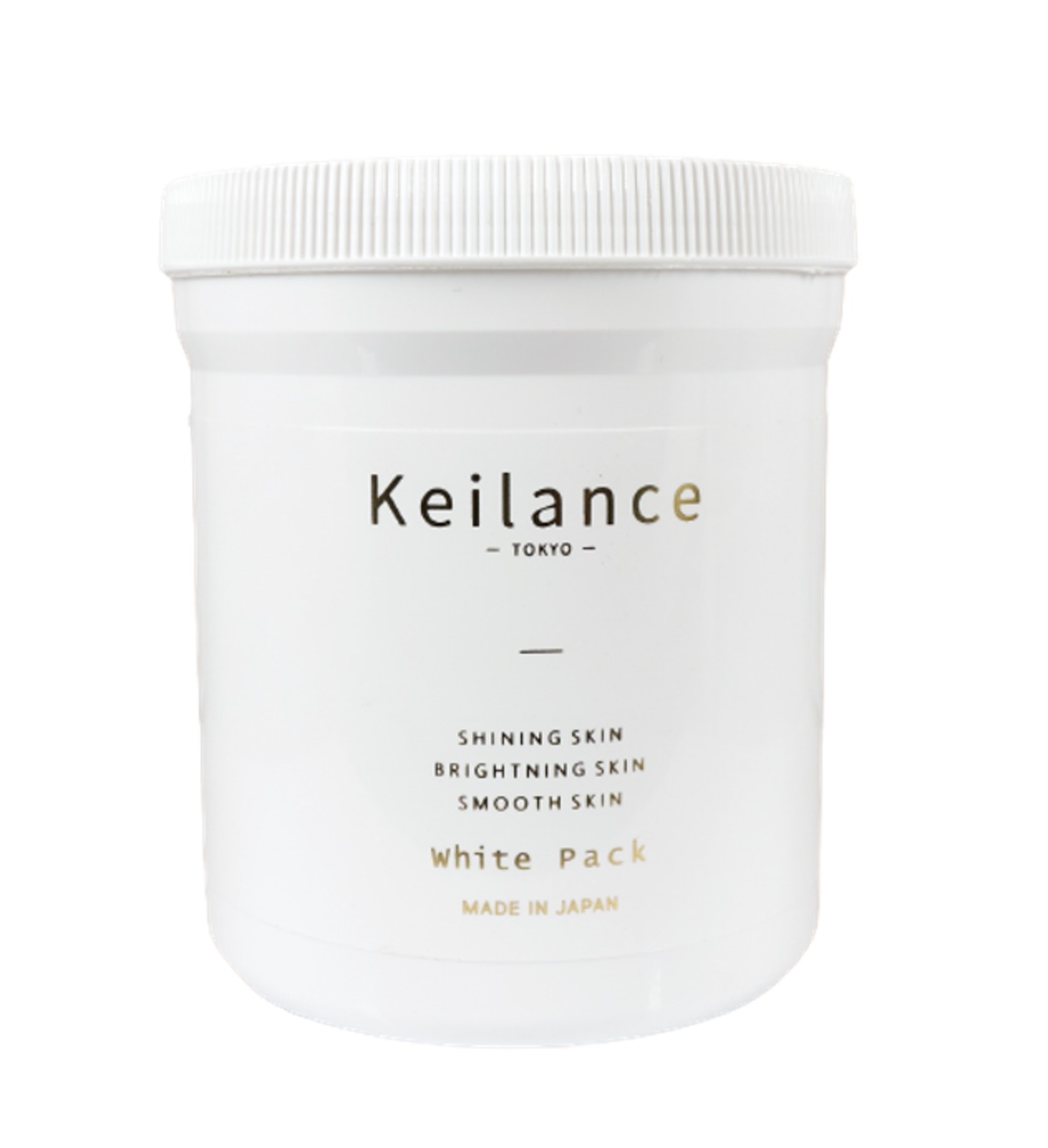 abdffd1a636cb3e3dacaef22b88907