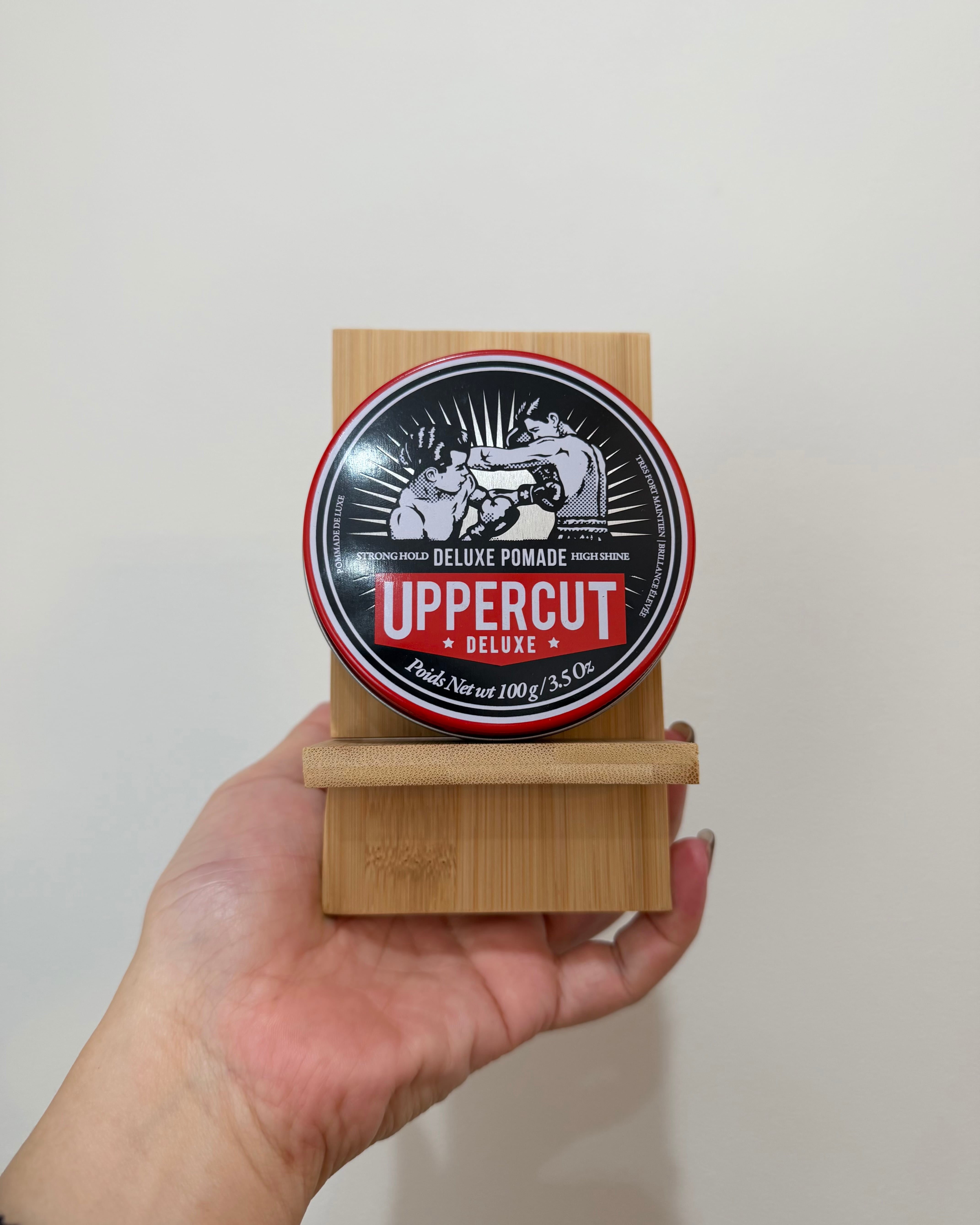 【セール中】ヴィンテージ1960年セラミックバーバーシェービング/ネイルセット あと少しで送料無料なら（2,200円以下のアイテム） | 理容美容バーバー