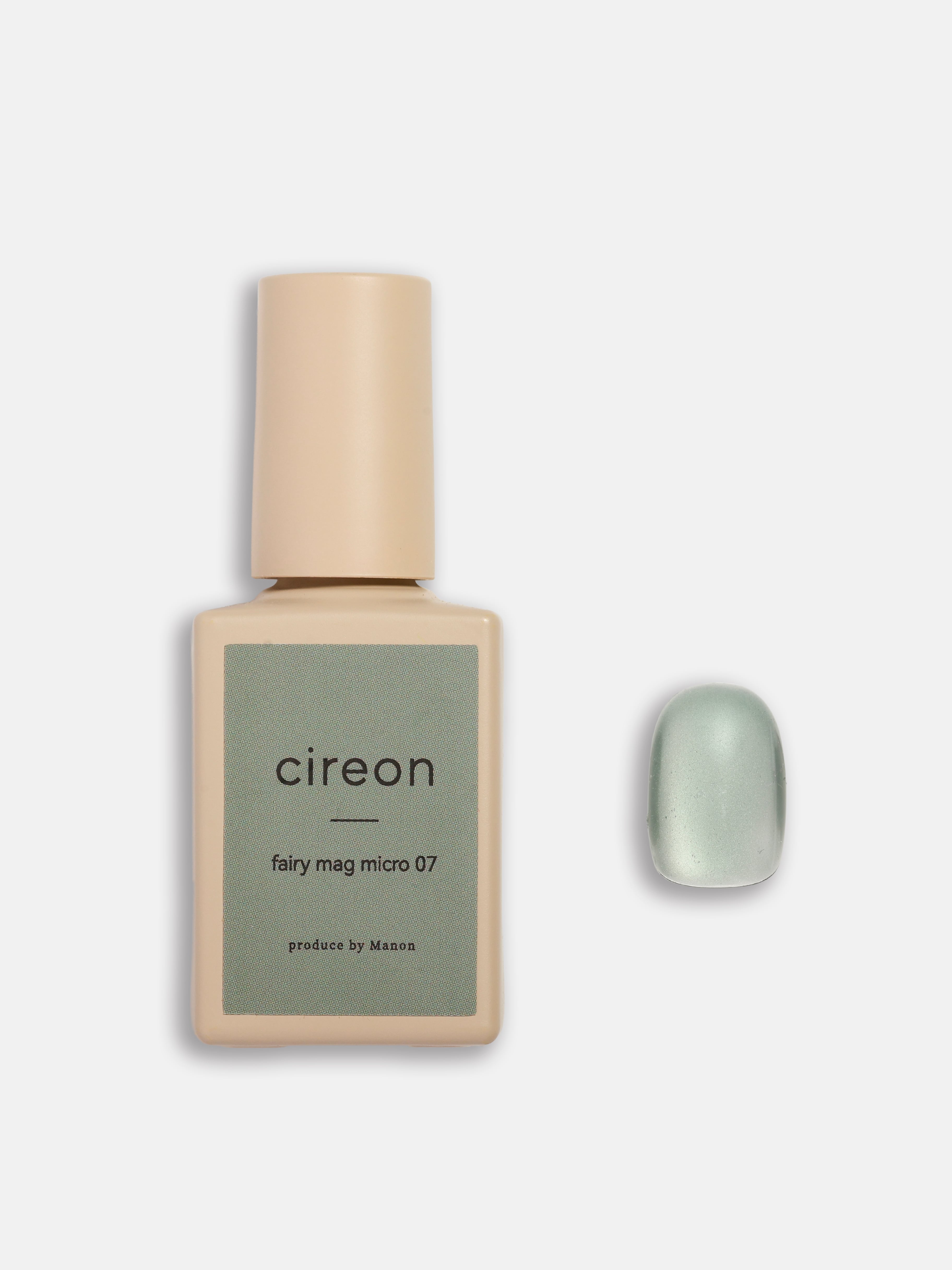 ALL ITEM | cireon