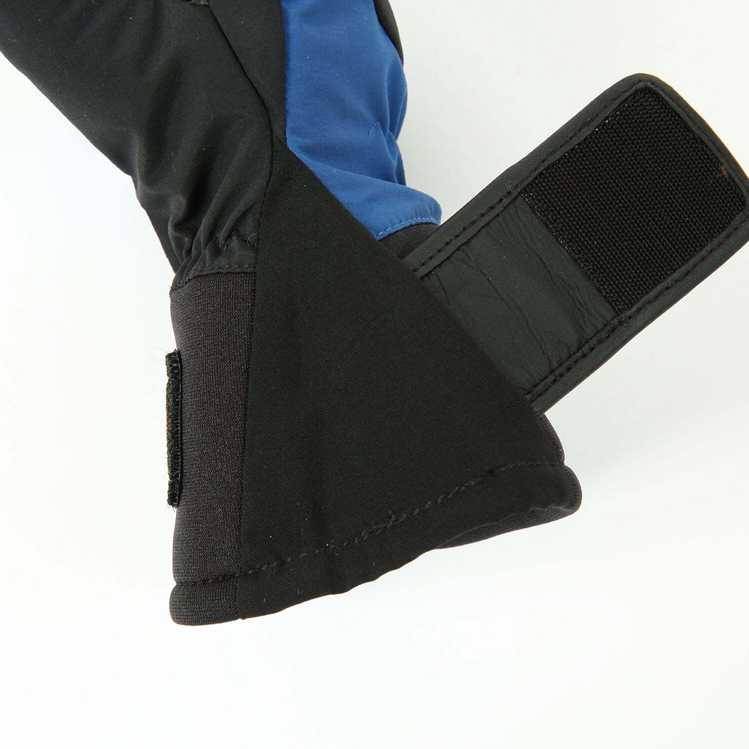 25-26 eb's スノーボード グローブ GORE-TEX JR MITT エビス ジュニア