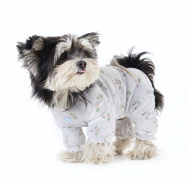 〈予約アイテム〉PEBBLES / PEBBLES × BOCBOK FRILL AIRY SHIELD ONESIE（ホワイト）