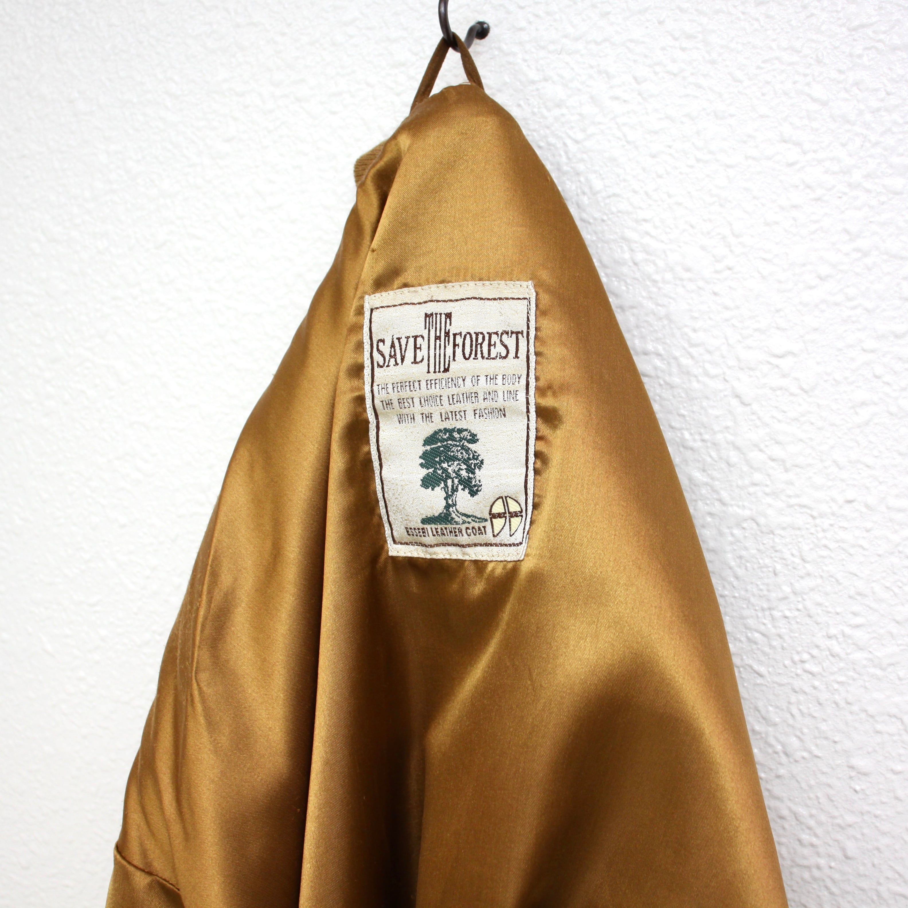 0128 / 1990's suede leather valstar type ブラウン スエード 0128 / 1990's suede leather valstar type ブラウン スエード