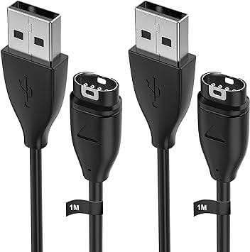 ヒカル様専用GARMIN approach S60 コード付き Garmin Approach S60