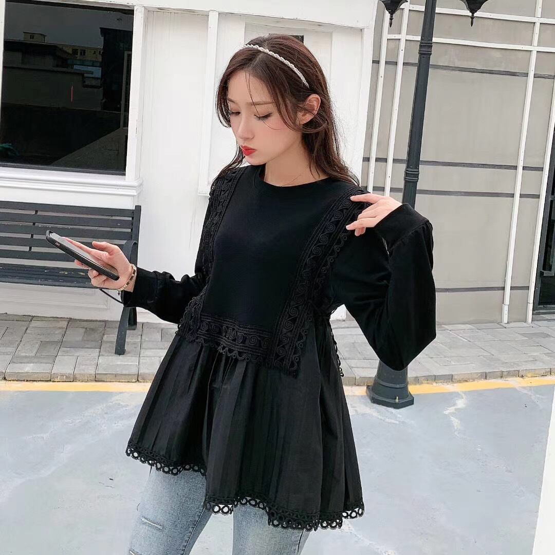 切り替えレーストップス