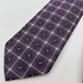 Airwalk エアウォーク　Tie 日本製　Japan  Vintage n-92