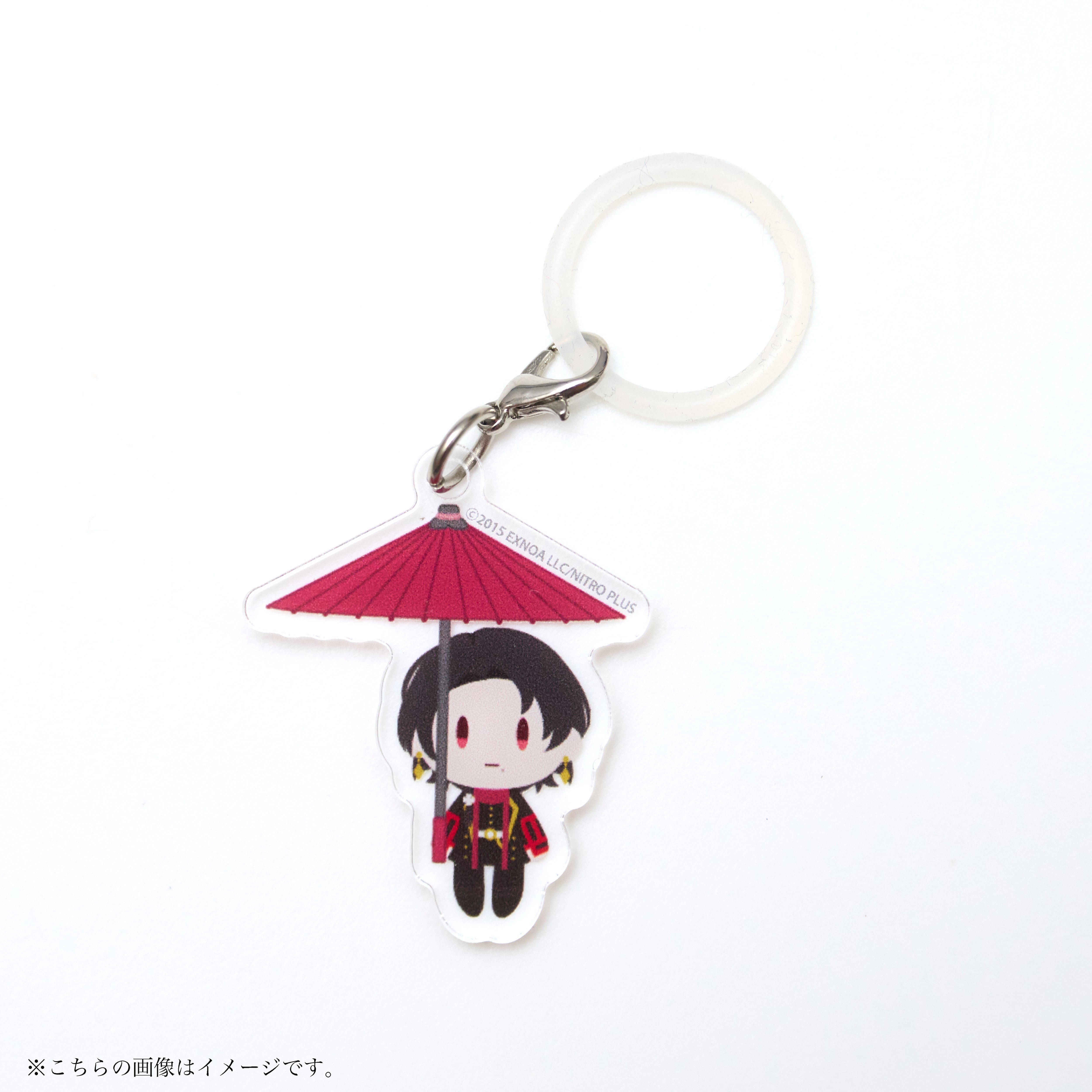 刀剣乱舞万屋本舗 通信販売所