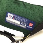 ウエストバッグ Waist bag sports green 【waist006】
